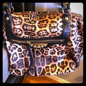 Sam Edelman handbag